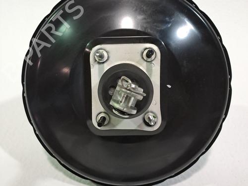 Used Servo brake HYUNDAI TUCSON (NX4E, NX4A) 1.6 CRDi Hybrid 48V (136 hp) 23976081