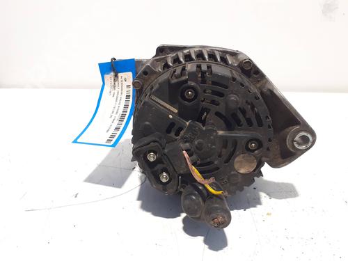 Generator RENAULT MEGANE I Classic (LA0/1_) 1.6 e (LA0F, LA0S) | BP25987635M7 