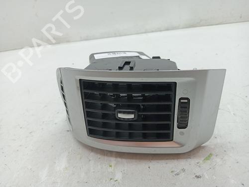 Air vent FIAT DUCATO Van (250_) 140 Multijet 2,3 D | BP23357048I21 