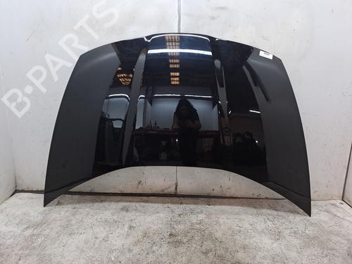 Hood HONDA CIVIC VIII Hatchback (FN, FK) 2.2 CTDi (FK3) | BP23370267C1