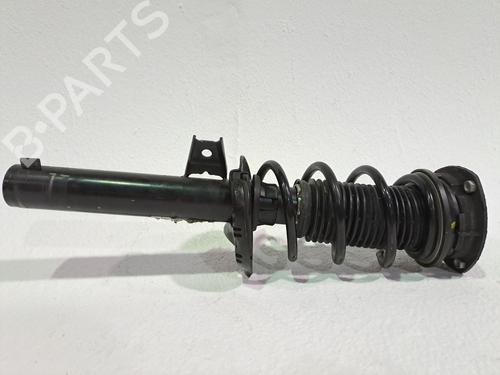 Left front shock absorber SEAT LEON ST (5F8) 2.0 TDI | BP23975173M16 