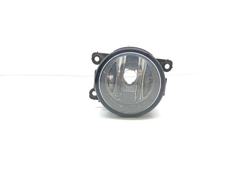 Højre foran tåkelykt CITROËN C4 I (LC_) 1.6 16V (109 hp) 25455943