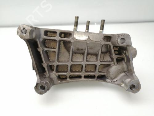 Used Engine mount FIAT QUBO (225_) 1.3 D Multijet (225CXB1A, 225AXB1A, 225CXB11, 225AXB11,... (75 hp) 24107599
