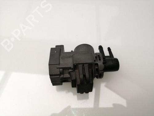Elektronisk sensor NISSAN QASHQAI I (J10, NJ10) 2.0 dCi All-wheel Drive (150 hp) 23381001
