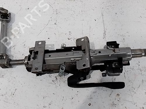 Used Steering column Steering column VW GOLF VIII (CD1, DA1) 2.0 TDI (116 hp) 36015408 36015408