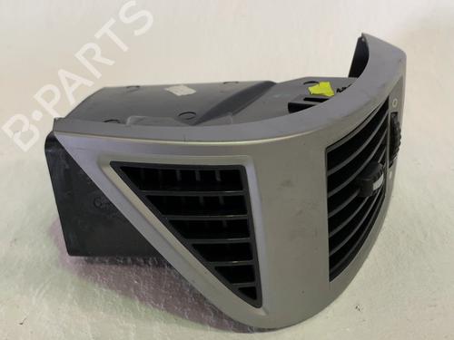 Luftventil FIAT DUCATO Van (250_) 115 Multijet 2,0 D | BP37591173I21 - Image 3