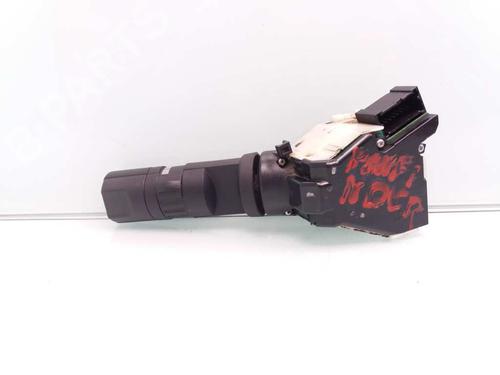 Steering column stalk NISSAN PATHFINDER III (R51) 2.5 dCi 4WD | BP23873948I23 