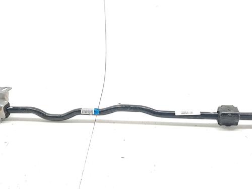 Krængningsstabilisator CITROËN C3 ORIGIN III (SX) 1.2 PURETECH 82 (SXHMRV) | BP29228817M96 