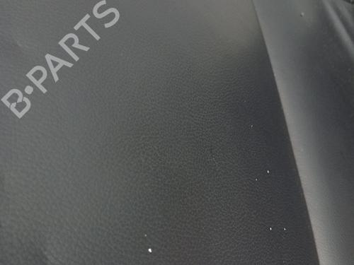 Seats set CITROËN C-CROSSER (VU_, VV_) 2.2 HDi | BP27474035C78 