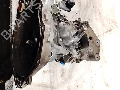 Gearbox OPEL ASTRA H GTC (A04) 1.6 (L08) | BP36523228M3 - Image 2