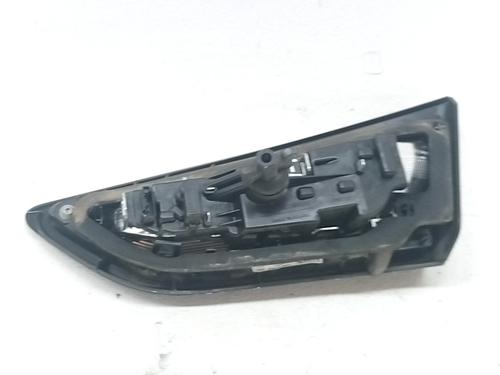 Left tailgate light OPEL ASTRA K (B16) 1.6 CDTi (68) | BP35771737C79 - Image 2