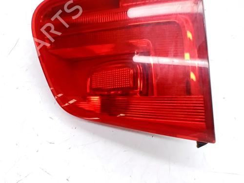Used Left tailgate light Left tailgate light VW TIGUAN (5N_) 2.0 TDI (110 hp) 34154568 34154568