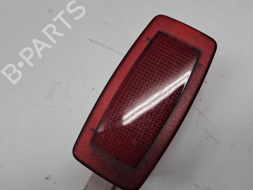 Used Interior roof light MERCEDES-BENZ C-CLASS Coupe (C205) C 220 d (205.304) (170 hp) 24188518
