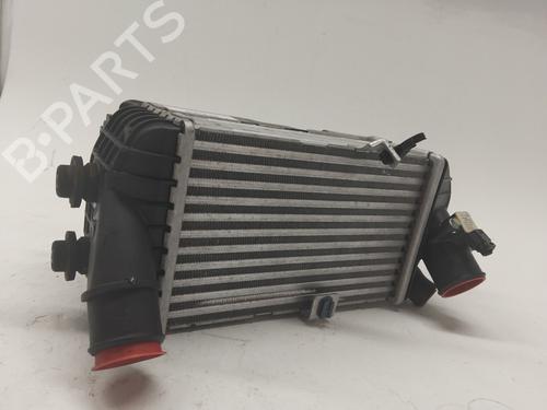 Intercooler KIA STONIC (YB) 1.0 T-GDi | BP25998637M30 
