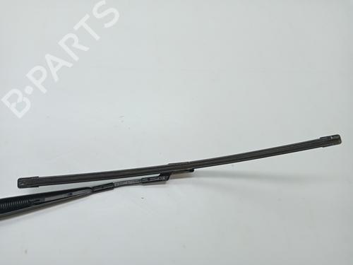 Front windshield wiper arm SEAT IBIZA IV (6J5, 6P1) 1.2 | BP23350947C143 