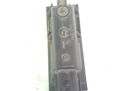 Licence plate light RENAULT MEGANE III Hatchback (BZ0/1_, B3_) 1.2 TCe (BZ2B, BZ11) | BP28108501I40 