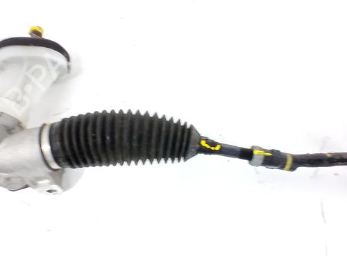 Steering rack KIA PICANTO III (JA) 1.0 | BP39741039M22 - Image 5