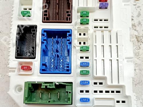 fuse-box-opel-astra-l-ov5-2021-35721631 main image