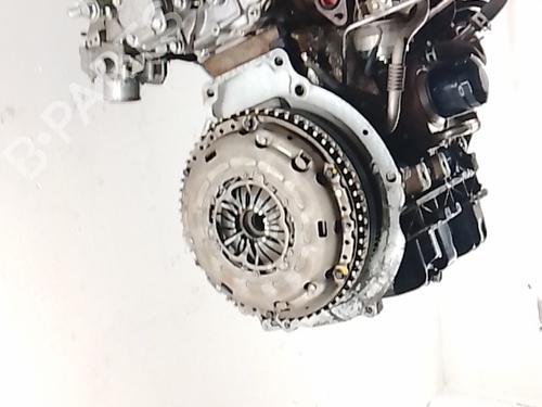 Engine MAZDA 5 (CR) 2.0 CD (CR19) | BP38420295M1 - Image 8