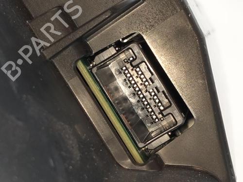 Instrument cluster VOLVO XC40 (536) T5 Plug-in Hybrid | BP26654536C47 