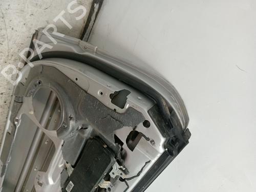 Left front door MERCEDES-BENZ CLK (C209) CLK 270 CDI (209.316) | BP26168833C2 