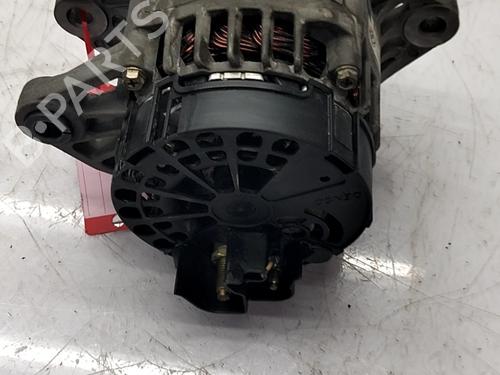 Alternator FIAT STILO (192_) 1.9 D Multijet | BP31369801M7 