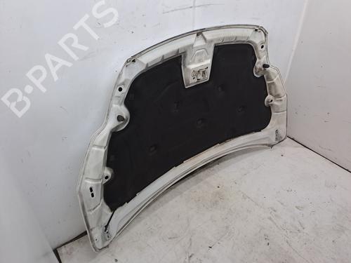 Hood FORD FOCUS II (DA_, HCP, DP) 1.8 TDCi | BP23976446C1 