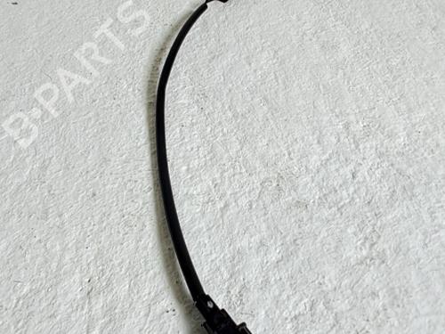 Used Electronic sensor HYUNDAI i20 III (BC3, BI3) 1.0 T-GDI (101 hp) 30477810