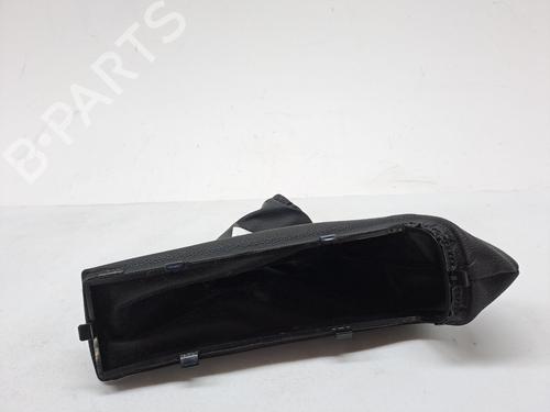 Other OPEL CORSA E (X15) 1.4 (08, 68) | BP23977592O1