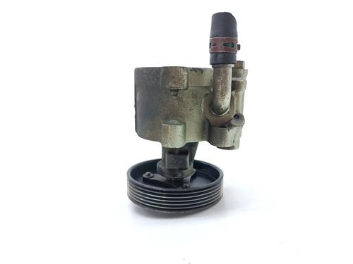 Steering pump RENAULT MEGANE I (BA0/1_) 1.9 D Eco (BA0A, BA0U, BA0R) | BP25456194M99