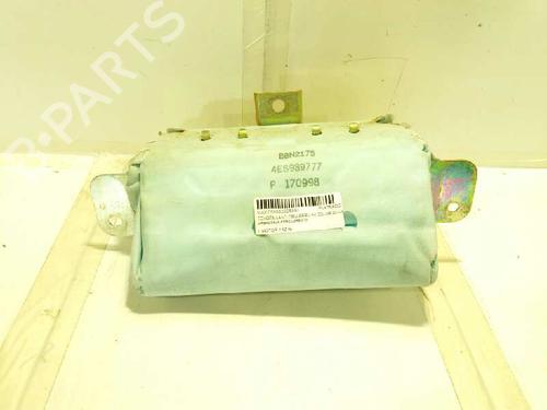 Passenger airbag TOYOTA LAND CRUISER 90 (_J9_) 3.0 TD (KZJ90_, KZJ95_, KZJ90R, KZJ95R, KZJ90W, KZJ95W) | BP23382042C10 