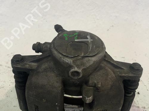 Left front brake caliper MERCEDES-BENZ C-CLASS (W204) C 200 CDI (204.001) | BP33766808M105 - Image 3