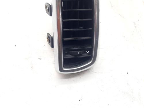 Used Air vent Air vent 37591218 37591218