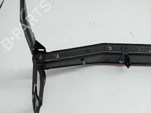 Annen AUDI A4 B6 Avant (8E5) 3.0 | BP23361645O1 