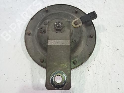 Horn NISSAN PICK UP (D22) 2.5 TD 4WD | BP23978361E13 