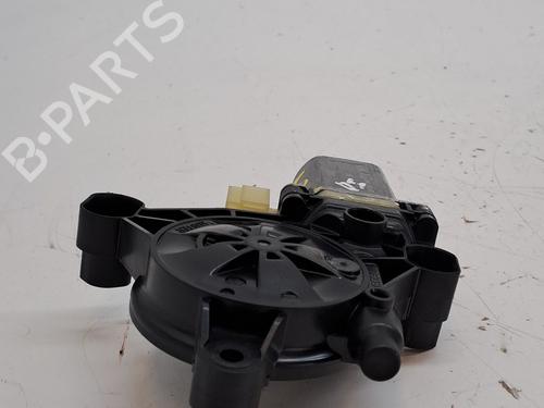 Left front window motor AUDI A5 Sportback (F5A, F5F) 2.0 TDI | BP28163940E21 