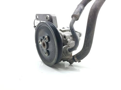 Used Steering pump MINI MINI (R50, R53) One D (75 hp) 25986622
