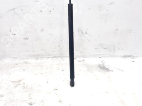 Used Tailgate lift support Tailgate lift support KIA SORENTO I (JC) 2.5 CRDi (170 hp) 36540091 36540091
