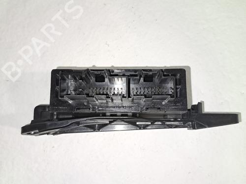 Module électronique FORD ECOSPORT 1.0 EcoBoost | BP28960381M83 