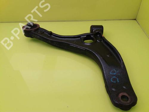 Used Right front suspension arm OPEL MOVANO B Van (X62) 2.3 CDTI FWD (FV) (131 hp) 24188005