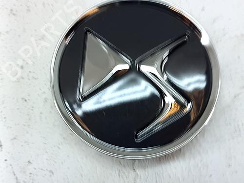 Used Hub cap Hub cap DS DS 7 (J4_, JC_) E-TENSE 225 (J4DGZU) (224 hp) 33765667 33765667