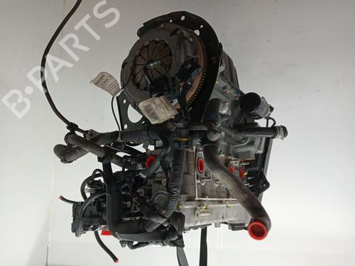 Motor FIAT PUNTO (199_) 1.2 (199AXZ1A, 199BXZ1A) (69 hp) 23356530