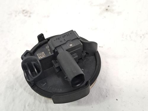 Electronic module BMW X3 (G01, F97, G08) xDrive 20 d | BP29499809M83 