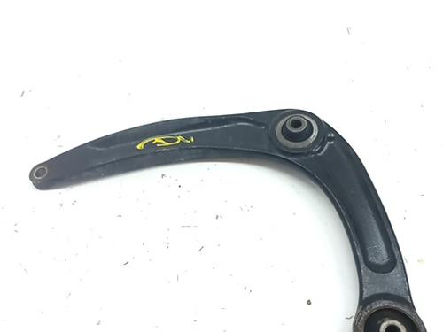 Højre fortil bærearm CITROËN C4 II (NC_) 1.6 THP 155 (156 hp) 30561280