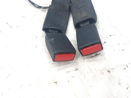 Used Seat buckle Seat buckle 36666958 36666958