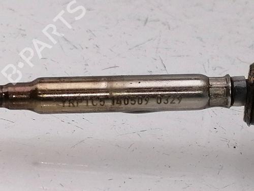Elektronisk sensor KIA CARENS IV 1.7 CRDi | BP23381823M84 