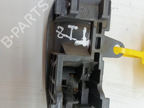 Venstre bak invendig håndtak CITROËN C1 (PM_, PN_) 1.4 HDi | BP23342417I15 