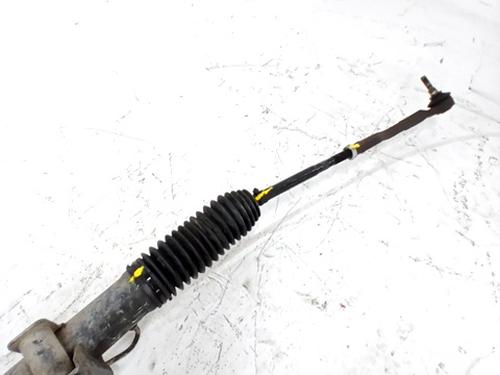 Steering rack RENAULT TRAFIC II Van (FL) 2.5 dCi 145 (FL0J) | BP30120967M22