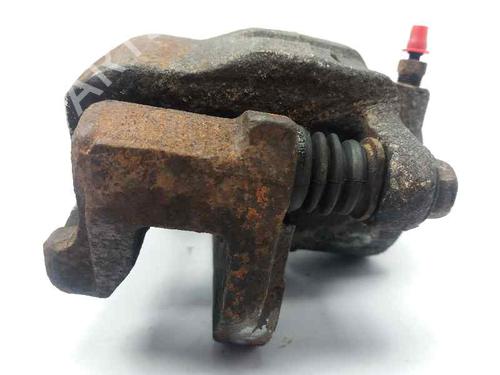 Right front brake caliper NISSAN PICK UP (D22) 2.5 Di | BP26315648M104