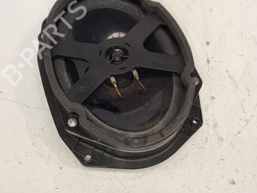 Used Speaker Speaker FORD MONDEO III (B5Y) 2.0 TDCi (130 hp) 36407330 36407330